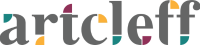 Artcleff Enterprise Ltd